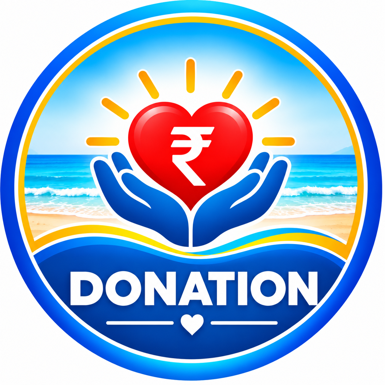 Donation